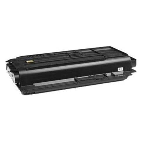 TONER COMPATIBILE - +waste Kyocera Taskalfa 4012i-35k#1t02v60nl0 - Foto 1