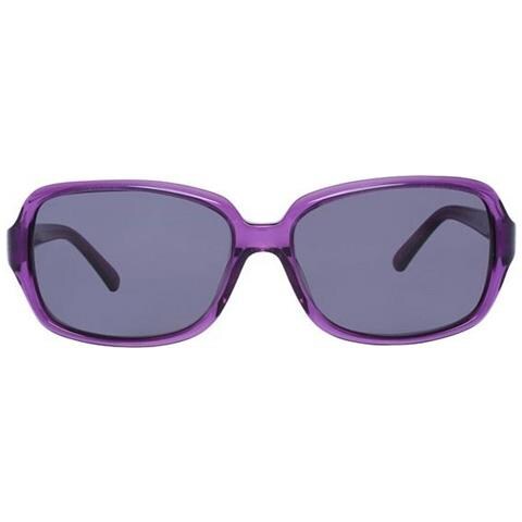 Occhiali Da Sole Donna More & More Mm54322-56900 (ø 56 Mm)  - Foto 2