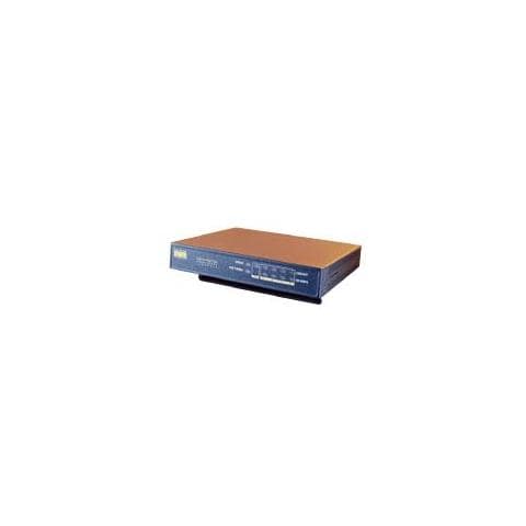 Bdl PIX 501 chassis 10u +SW Li 3DES - Foto 1