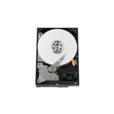 Hard Disk Interno GreenPower 320 GB Sata III 6 Gb / s 5400 rpm Buffer 8 MB - Foto 1