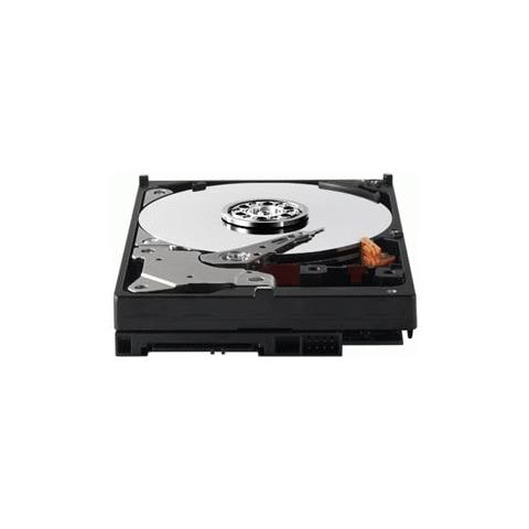 Hard Disk Interno GreenPower 320 GB Sata III 6 Gb / s 5400 rpm Buffer 8 MB - Foto 2