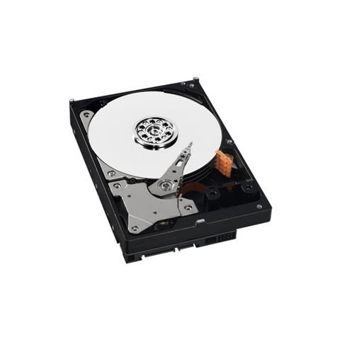 Hard Disk Interno GreenPower 320 GB Sata III 6 Gb / s 5400 rpm Buffer 8 MB - Foto 8