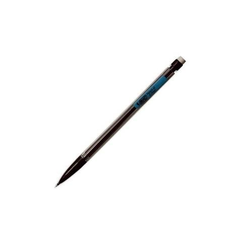 Matita meccanico Matic 820959 - 0,70 mm Dimensione Mina - 12 / Pacco - Foto 1