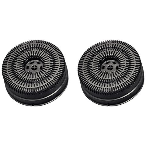 LZ26000, Filtro, Bosch, DHI625T, DHI625R, Nero - Foto 1