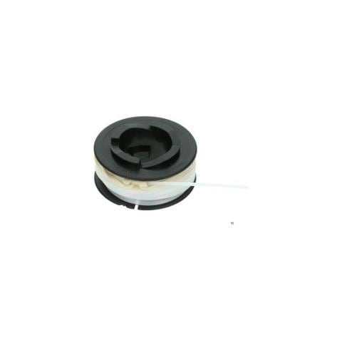 Bobina Trimmer 1.3mmx5m V Wolf Rq Gt - Foto 1