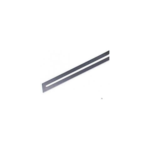 Coltello Rothenberger 15 Cm, Per Taglierina Per Polistirolo - Foto 1