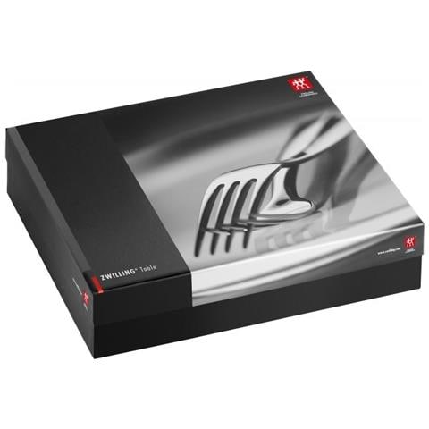 07146-338-0 set di posate 68 pz Acciaio inox - Foto 2