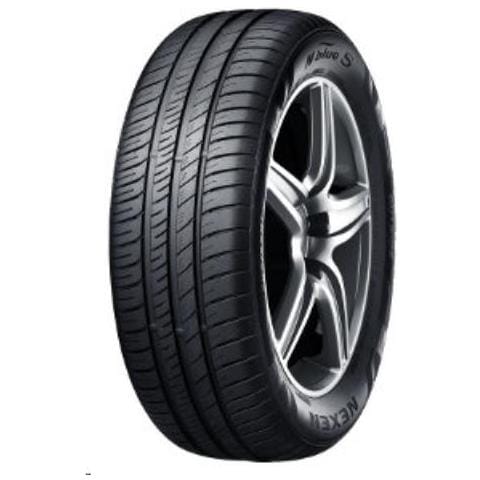 Pneumatico N Blue S (vw) 205/55r16 91v - Estivo - Foto 1