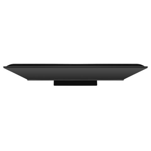 TV LED Ultra HD 4K 43" 43QA7D63DA Android TV - Foto 7