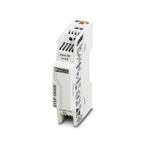 2868606 Modulo I /o Digitale E Analogico - Foto 1
