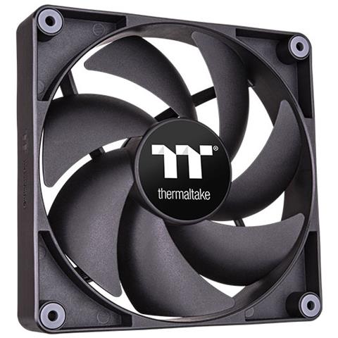 CT120 COOLINGFAN 2PACK - Foto 1