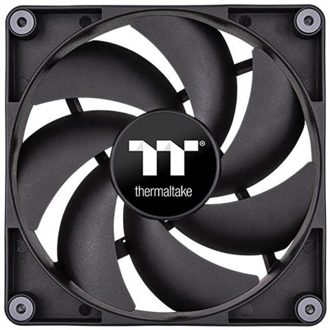 CT120 COOLINGFAN 2PACK - Foto 2