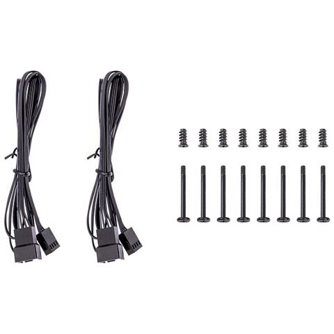 CT120 COOLINGFAN 2PACK - Foto 6