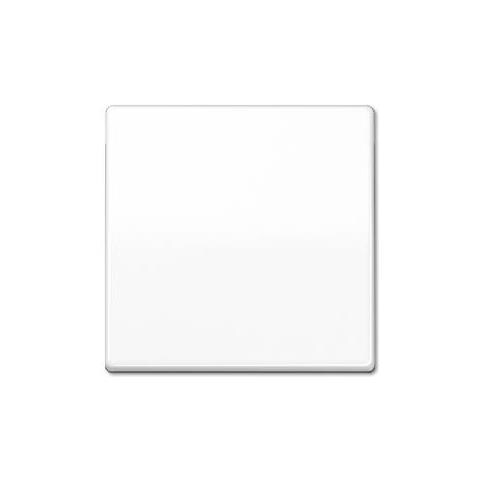 As 591 Ww Bianco Interruttore Elettrico - Foto 1