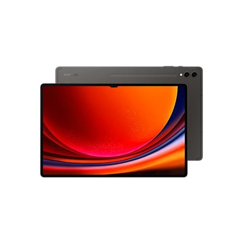 Tablet Galaxy Tab S9 Ultra (2023) Grafite 14.6" WQXGA+ Octa Core RAM 16GB Memoria 1 TB +Slot MicroSD Wi-Fi Fotocamera 13Mpx Android - Europa - Foto 1