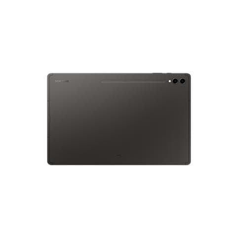 Tablet Galaxy Tab S9 Ultra (2023) Grafite 14.6" WQXGA+ Octa Core RAM 16GB Memoria 1 TB +Slot MicroSD Wi-Fi Fotocamera 13Mpx Android - Europa - Foto 2