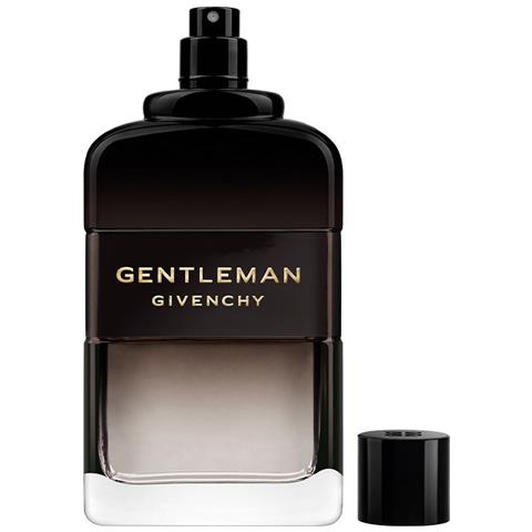 , Gentleman Boise, Eau De Parfum, Per Uomini, 100 Ml - Foto 2