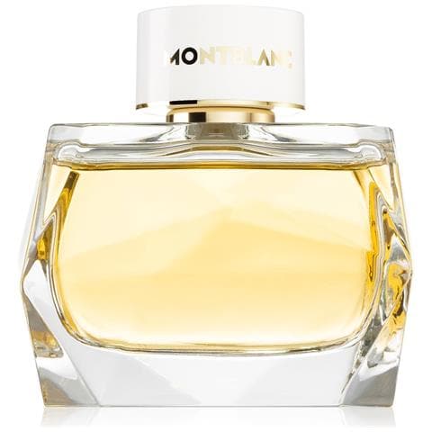 , Signature Absolue, Eau De Parfum, For Women, 90 Ml - Foto 2