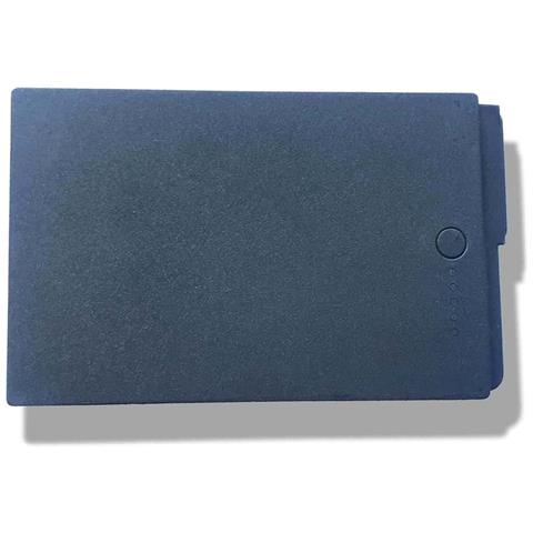 Batteria Dell Latitude Rugged Extreme 7202 7212 7220 J7htx 02jt7d 7xntr Fh8rw - Foto 2