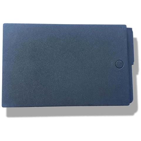 Batteria Dell Latitude Rugged Extreme 7202 7212 7220 J7htx 02jt7d 7xntr Fh8rw - Foto 4