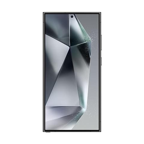 Galaxy S24 Ultra 5G 512 GB 12 GB Ram Dual Sim Display 6.8" QHD+ Fotocamera 200 Mpx Android Europa Nero - Foto 2