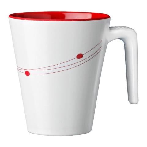 Tazzone Cosmic - Foto 1