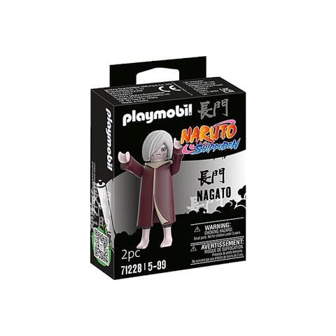 71228 set da gioco - Foto 1