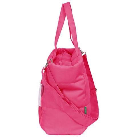 Valigetta Per Portatile Raspberry Fucsia (54 X 31 X 17 Cm) - Foto 2