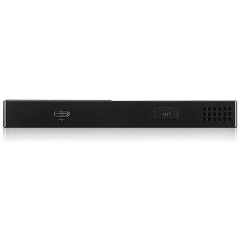 Ã¢â‚¬â¢ Portabler Lte 5g Router, Wifi 6 - Foto 2