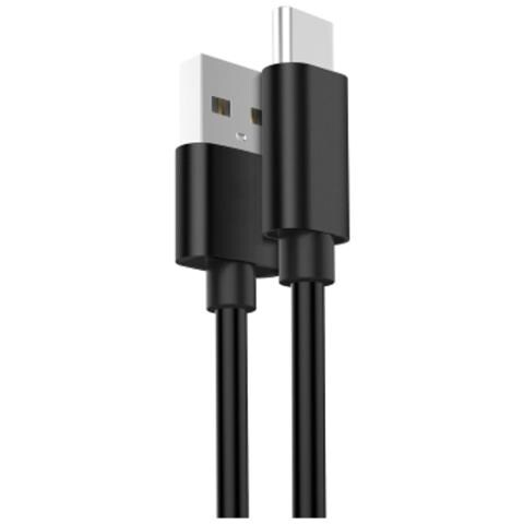 Cavo Displayport Hdmi Nero - Foto 1