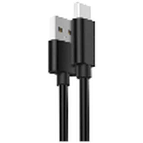 Cavo Displayport Hdmi Nero - Foto 2
