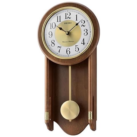 Orologio Da Parete Qxh073b Multicolore (1) - Foto 1