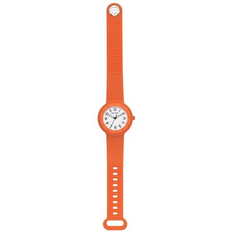 Orologio Donna Hip Hop Hwu1130 - Foto 4