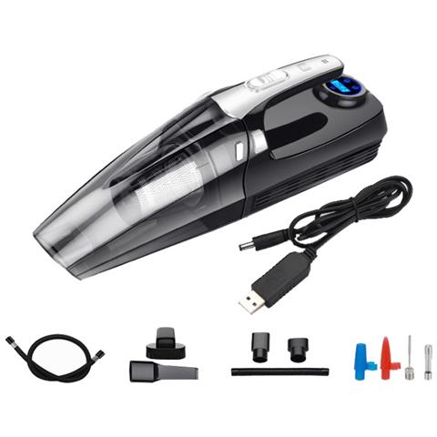 TESTINA DI CONVERSIONE portatile per rivettatrice dadi senza fili lunga durata e EUR 33,92