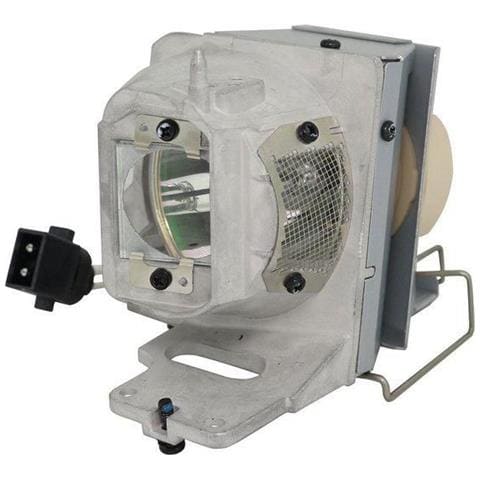 ML13844 lampada per proiettore - Foto 1