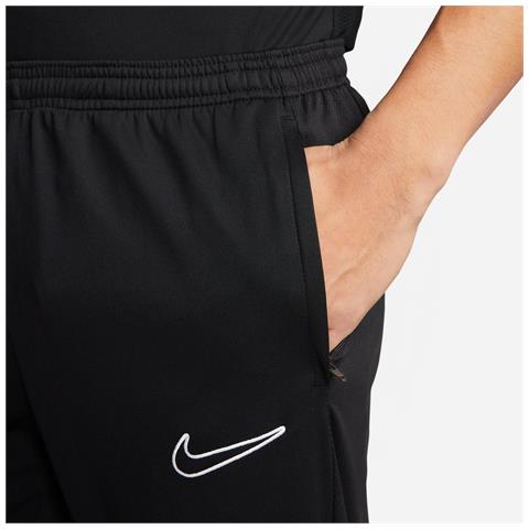 Pantaloni Tutadri-Fitdr1666-010 Uomo Taglia M Colore Nero - Foto 2