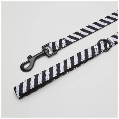 Guinzaglio Per Cani Zebra - Foto 3