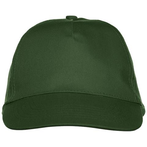 Texas Cap Verde Bottiglia - Foto 1