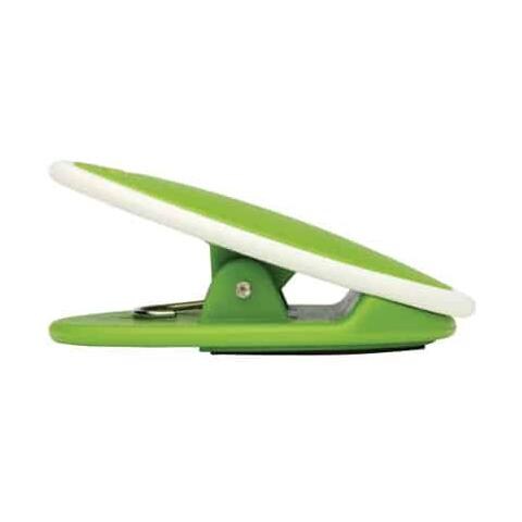 Chef&apos;n Bag Clips - Small - Foto 1