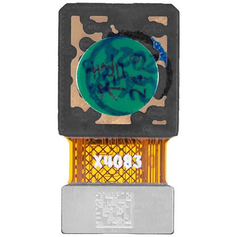 Fotocamera Frontale Per Redmi 13 4g / Poco M6 Sensore Selfie Da 13mp - Foto 2