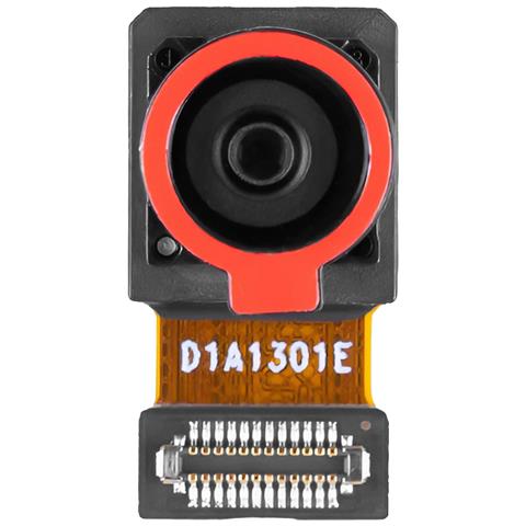 Fotocamera Frontale Per Redmi 13 4g / Poco M6 Sensore Selfie Da 13mp - Foto 1