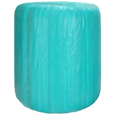 Film Estensibile Agricolo Verde 25 M 50 Cm X 1800 M - Foto 1