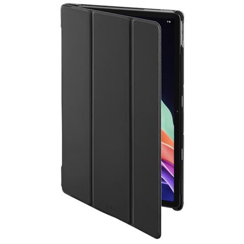 Fold 29,2 cm (11.5") Custodia a libro Nero - Foto 2