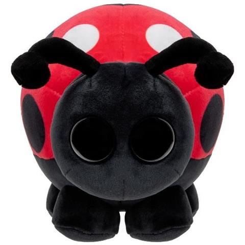 Adopt Me - 20cm Ass.2 - Foto 1