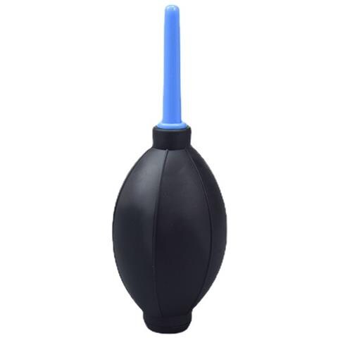 Soffiatore D'aria In Silicone Per La Pulizia Di Componenti Elettronici - Foto 1