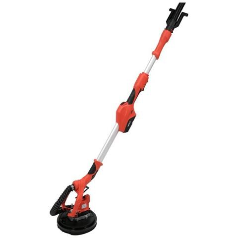 Yato YT-82361, 18 V, Ioni di Litio, 3 kg, 1 pz - Foto 1