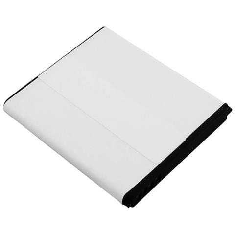 Batteria Di Ricambio Per Alcatel Pop D5 Ot-5038 3.87v 1700mah Li-ion - Foto 2