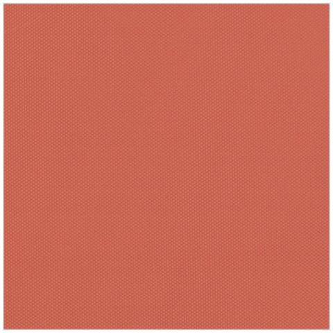 Tendone per Feste Pieghevole Pop-Up con 4 Pareti Terracotta - Foto 9