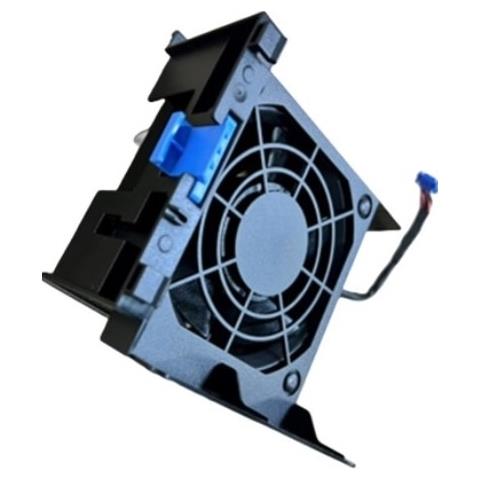 490-BKFW accessorio per controllore RAID - Foto 2