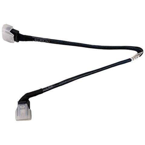 490-BKFW accessorio per controllore RAID - Foto 1